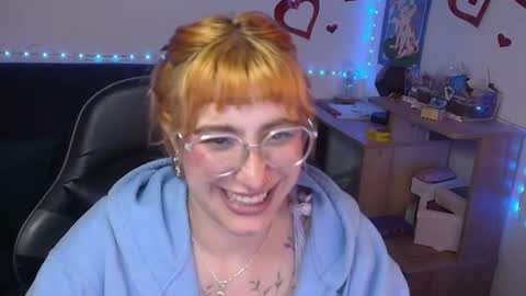 im MIA  -Independent Model  MY OF is catsito3 online show from June 16, 6:16 am