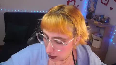 im MIA  -Independent Model  MY OF is catsito3 online show from June 19, 1:54 am