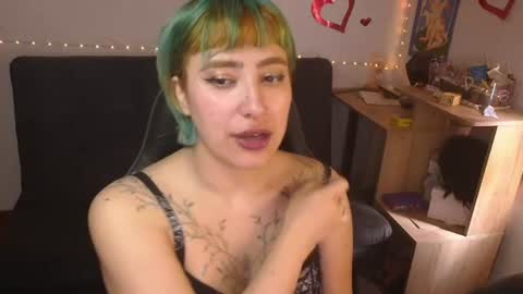 im MIA  -Independent Model  MY OF is catsito3 online show from July 11, 5:04 pm
