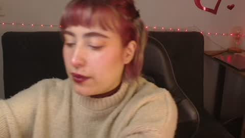 im MIA  -Independent Model  MY OF is catsito3 online show from July 27, 10:28 pm