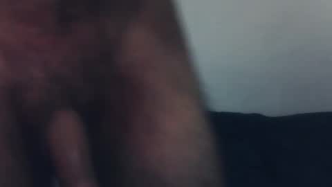 Snapshot of catt066 chatting on December 30, 5:04 am Gato2055 online show from December 30, 5:04 am