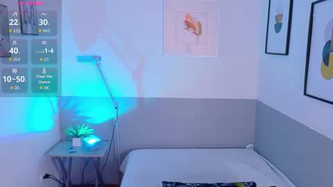 Snapshot of cattaleeyaa chatting on June 11, 12:36 pm CATALEYA online show from June 11, 12:36 pm