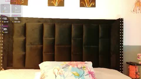 Snapshot of cattaleeyaa chatting on June 15, 12:40 pm CATALEYA online show from June 15, 12:40 pm