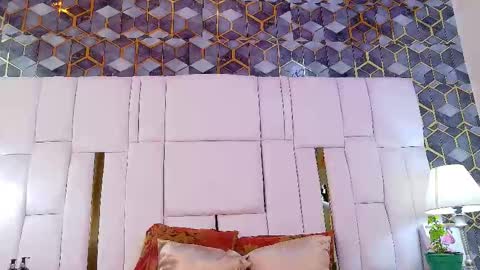 cattaleya_get online show from October 11, 2:26 pm