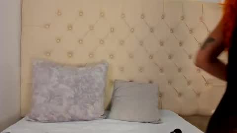 Snapshot of cattaleya_get chatting on May 6, 12:21 pm cattaleya_get online show from May 6, 12:21 pm