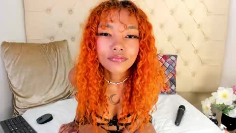 Snapshot of cattaleya_get chatting on May 8, 12:54 pm cattaleya_get online show from May 8, 12:54 pm