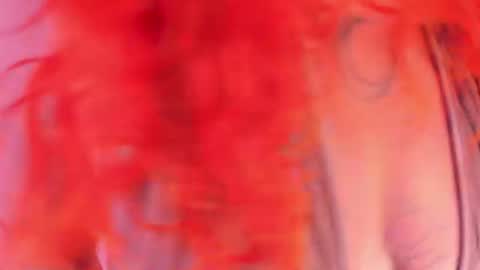 Snapshot of cattaleya_get chatting on July 17, 12:23 pm cattaleya_get online show from July 17, 12:23 pm