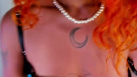 Snapshot of cattaleya_get chatting on July 18, 1:59 pm cattaleya_get online show from July 18, 1:59 pm