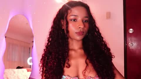 Snapshot of cattaleya_russ chatting on May 28, 11:13 pm catta 3 online show from May 28, 11:13 pm