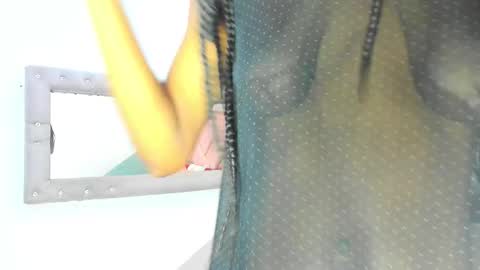 cattaleyyaxxx online show from October 15, 7:14 pm