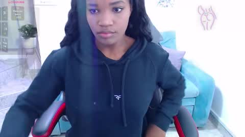  Catta  online show from September 12, 12:27 pm