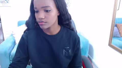  Catta  online show from September 16, 12:28 pm