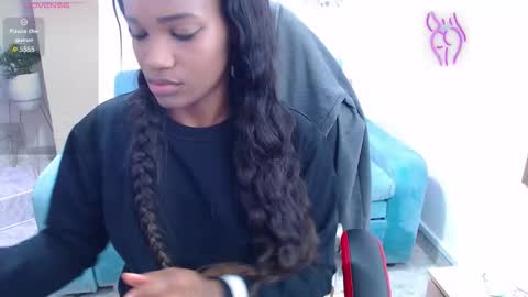  Catta  online show from September 20, 12:39 pm