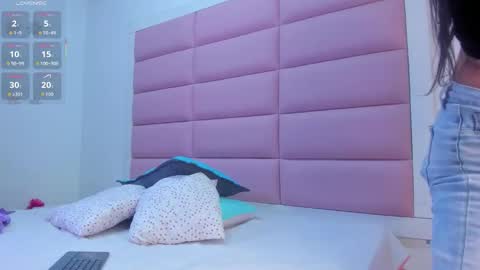 cattalina_25 online show from January 19, 12:42 pm