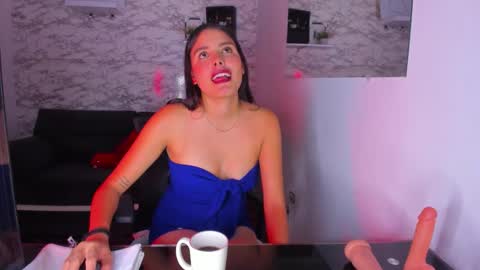 cattalina_25 online show from February 18, 2:13 pm