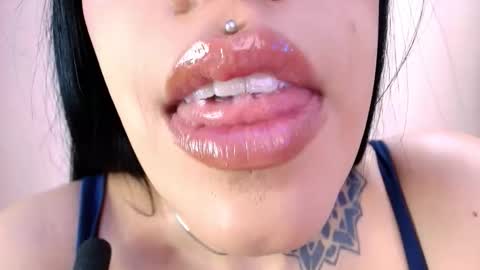 Cattleya online show from March 14, 2:50 am