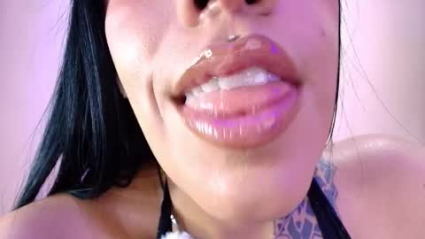 Cattleya online show from June 4, 5:35 am