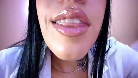 Cattleya online show from June 7, 4:38 am