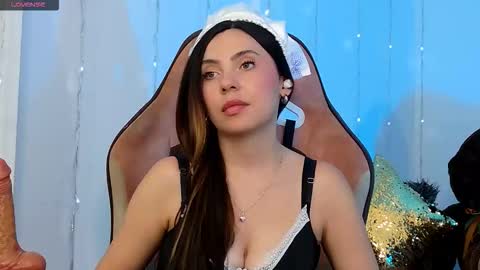  Cattleya you can tell me Leya too.     online show from March 4, 11:11 pm