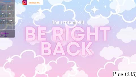 Snapshot of cattleya_annie2 chatting on December 15, 11:09 pm Cata online show from December 15, 11:09 pm