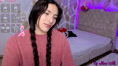 Cattleya online show from November 3, 2:51 pm