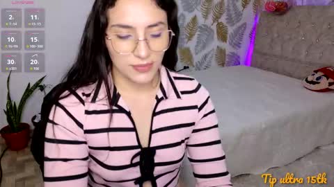 Cattleya online show from November 26, 6:53 pm