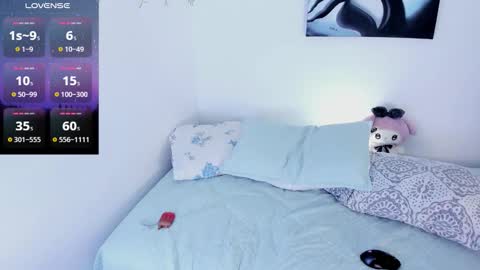 Snapshot of cattnamy chatting on September 25, 6:39 am CattNamy online show from September 25, 6:39 am