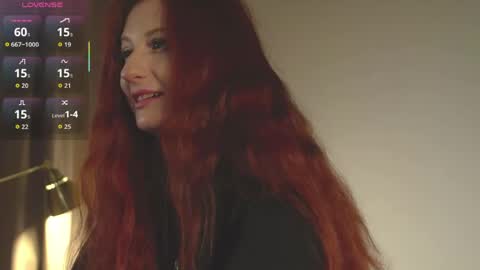 Snapshot of caty_cuddly chatting on May 27, 1:57 am caty_cuddly online show from May 27, 1:57 am