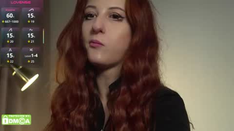 Snapshot of caty_cuddly chatting on June 26, 5:34 am caty_cuddly online show from June 26, 5:34 am