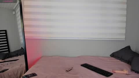 Caty  online show from September 19, 9:15 pm