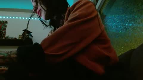 Snapshot of caulkgobbler chatting on September 28, 7:58 am alaska online show from September 28, 7:58 am