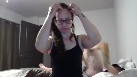 cautious online show from October 6, 4:54 am