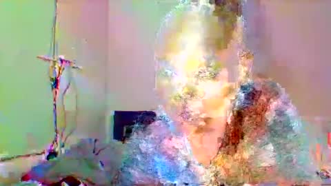 Mecy online show from December 2, 8:52 am