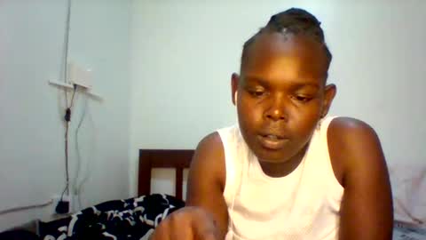 Mecy online show from December 4, 4:16 pm