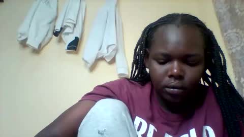 Mecy online show from September 9, 6:57 am