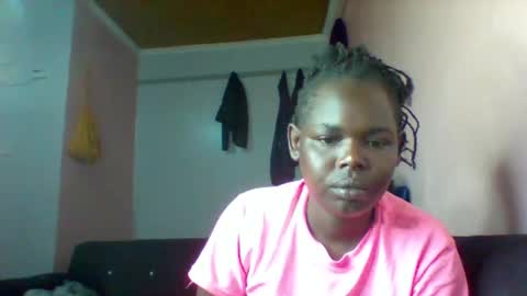 Snapshot of cavy_sweet chatting on March 25, 3:56 am Mecy online show from March 25, 3:56 am