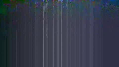 Snapshot of cawboy1992 chatting on January 4, 6:09 pm Im yours online show from January 4, 6:09 pm