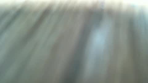 Snapshot of caxser5371 chatting on February 2, 10:49 pm caxser5371 online show from February 2, 10:49 pm