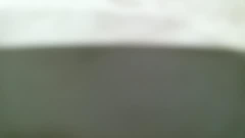 Snapshot of caxser5371 chatting on September 20, 1:34 pm caxser5371 online show from September 20, 1:34 pm