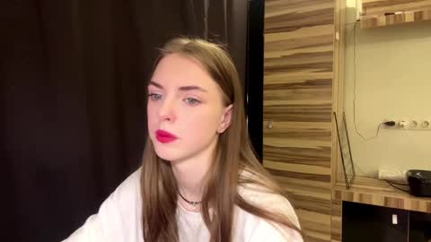 Polly online show from March 14, 7:14 am