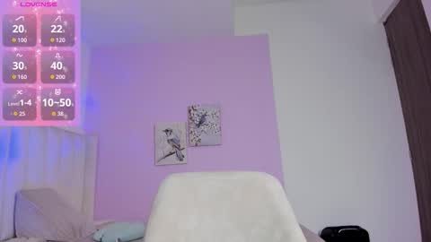 Cay online show from November 26, 11:55 am