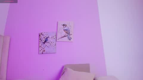 Cay online show from February 9, 12:42 pm