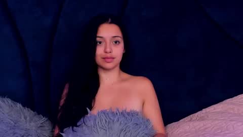 caylincollins online show from March 6, 9:25 am