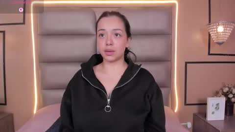 caylincollins online show from February 28, 2:56 am