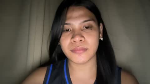 Snapshot of caylineaddison chatting on July 11, 3:26 pm The Queen Named ADDISON online show from July 11, 3:26 pm