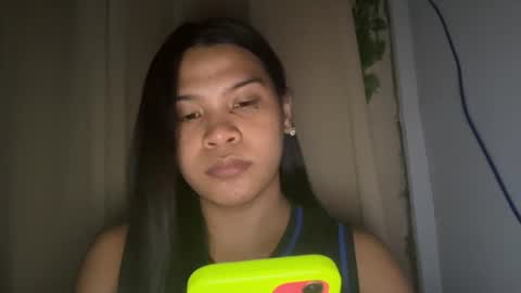 Snapshot of caylineaddison chatting on July 13, 6:11 pm The Queen Named ADDISON online show from July 13, 6:11 pm