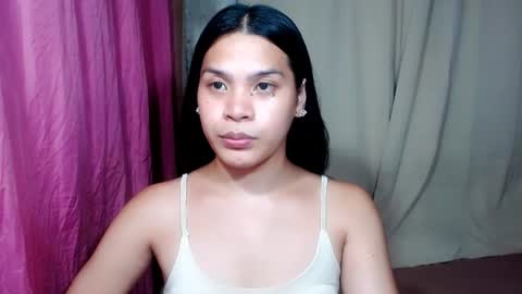 Snapshot of caylineaddison chatting on July 15, 9:58 am The Queen Named ADDISON online show from July 15, 9:58 am