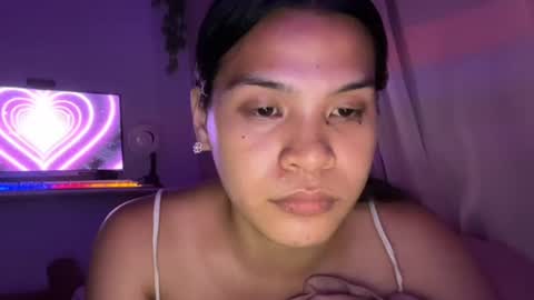 Snapshot of caylineaddison chatting on July 20, 10:39 am The Queen Named ADDISON online show from July 20, 10:39 am