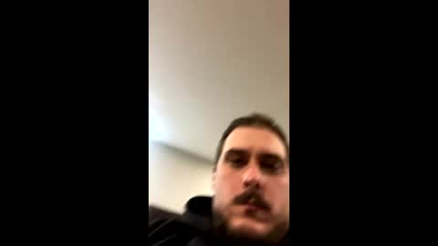 cayuga88 online show from November 23, 5:29 am
