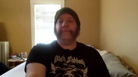 Snapshot of caz508 chatting on March 21, 7:06 pm caz508 online show from March 21, 7:06 pm